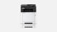 KYOCERA ECOSYS MA2101cwfx Laser A4 1200 x 1200 DPI 21 ppm Wi-Fi