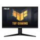 ASUS TUF Gaming VG279QL3A Monitor PC 68,6 cm (27