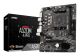 MSI A520M-A PRO scheda madre AMD A520 Socket AM4 micro ATX