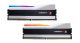 G.Skill Trident Z RGB Z5 memoria 32 GB 2 x 16 GB DDR5