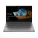 Lenovo ThinkBook 15 G2 ITL Intel® Core™ i5 i5-1135G7 Computer portatile 39,6 cm (15.6