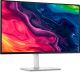 DELL Plus S2725QS Monitor PC 68,6 cm (27