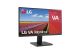 LG 22MR410-B Monitor PC 54,5 cm (21.4