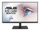 ASUS VA24DQSB Monitor PC 60,5 cm (23.8