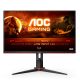 AOC Q27G2S/EU Monitor PC 68,6 cm (27