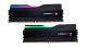 G.Skill Trident Z RGB Z5 memoria 32 GB 2 x 16 GB DDR5