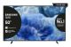 Samsung QE50Q8FAAUXZT TV 127 cm (50
