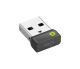 Logitech Signature M650 for Business mouse Ufficio Mano destra Bluetooth Ottico 4000 DPI