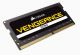 Corsair Vengeance memoria 16 GB 1 x 16 GB DDR4