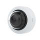 Axis 02326-001 telecamera di sorveglianza Cupola Telecamera di sicurezza IP Interno e esterno 1920 x 1080 Pixel Soffitto/muro