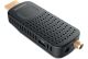 Thomson THT82 sintonizzatore TV mobile DVB-T, DVB-T2 HDMI Dongle