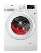 AEG L6FBI145 Lavatrice serie 6000 ProSense® 10 kg