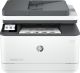 HP LaserJet Pro Stampante multifunzione 3102fdw