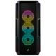 Corsair CC-9011230-WW computer case Midi Tower Nero