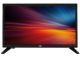 Trevi TV LED 19