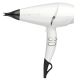 Remington Supercare Pro 2200 AC asciuga capelli 2200 W Nero, Bianco