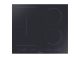 Candy Moderna CETPS64MCWIFITT Nero Da incasso 60 cm Piano cottura a induzione 4 Fornello(i)