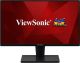 Viewsonic VA VA2215-H Monitor PC 55,9 cm (22