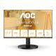 AOC 24B3HA2 Monitor PC 60,5 cm (23.8