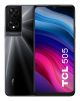 TCL 505 17,1 cm (6.75
