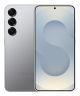 Samsung Galaxy S25 Enterprise Edition 15,8 cm (6.2