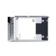 DELL 345-BDPH drives allo stato solido 480 GB 2.5