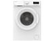 Sharp ES-HFA7103WD-IT lavatrice Caricamento frontale 7 kg 1000 Giri/min Bianco