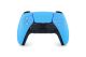 Sony Controller wireless DualSense Starlight Blue V2