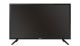 Zephir ZVE24HD TV 61 cm (24