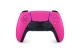 Sony Controller wireless DualSense Nova Pink V2