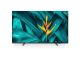 Philips 50HFL5214U 127 cm (50