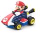Carrera Toys 370430002P giocattolo telecomandato