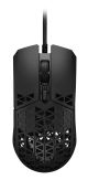 ASUS TUF Gaming M4 Air mouse Ambidestro USB tipo A Ottico 16000 DPI