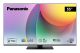 Panasonic Smart TV LED UHD 4K 55