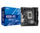 Asrock H610M-HVS Intel H610 LGA 1700 micro ATX