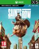 Deep Silver Saints Row Day One Edition ESP, ITA Xbox One