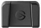 Elgato 10GBF9901 pedale per effetto Pedale d'espressione Nero