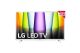 LG 32LQ63806LC TV 81,3 cm (32
