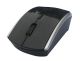 Tecno TC-35 mouse Ufficio Ambidestro RF Wireless 1600 DPI