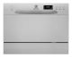Electrolux ESF2400OS Lavastoviglie 55 cm