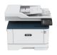 Xerox B315 A4 40 ppm Copia/Stampa/Scansione/Fax fronte/retro wireless PS3 PCL5e/6 2 vassoi 350 fogli