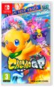 Nintendo Chocobo GP Standard Multilingua Nintendo Switch