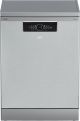 Beko BDFN36640XA: Lavastoviglie Beyond a Libera Installazione Autodose, 60 cm, 16 Coperti