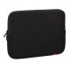 Rivacase 5126 35,6 cm (14