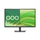 DELL E Series E2725H Monitor PC 68,6 cm (27