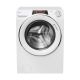 Candy RapidÓ RO14146DWMCT/1-S lavatrice Caricamento frontale 14 kg 1400 Giri/min Bianco