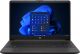HP 250 G9 Intel® Core™ i5 i5-1235U Computer portatile 39,6 cm (15.6