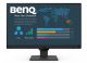 BenQ BL2490 Monitor PC 60,5 cm (23.8