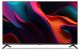 Sharp 43GL4260E TV 109,2 cm (43
