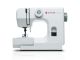 SINGER M1005 Macchina da cucire semiautomatica Elettrico